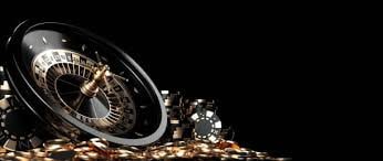 Pengalaman mobile sportsbook dan casino di rajaindo