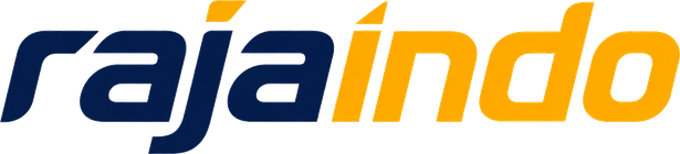 Logo rajaindo
